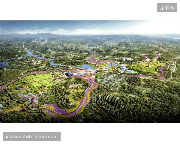 2027年前后赛事版权分层授权规则将主导体育票务市场的核心竞争赛道