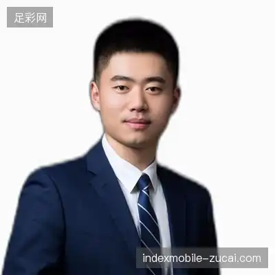 范建