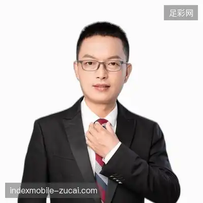 何凡昊